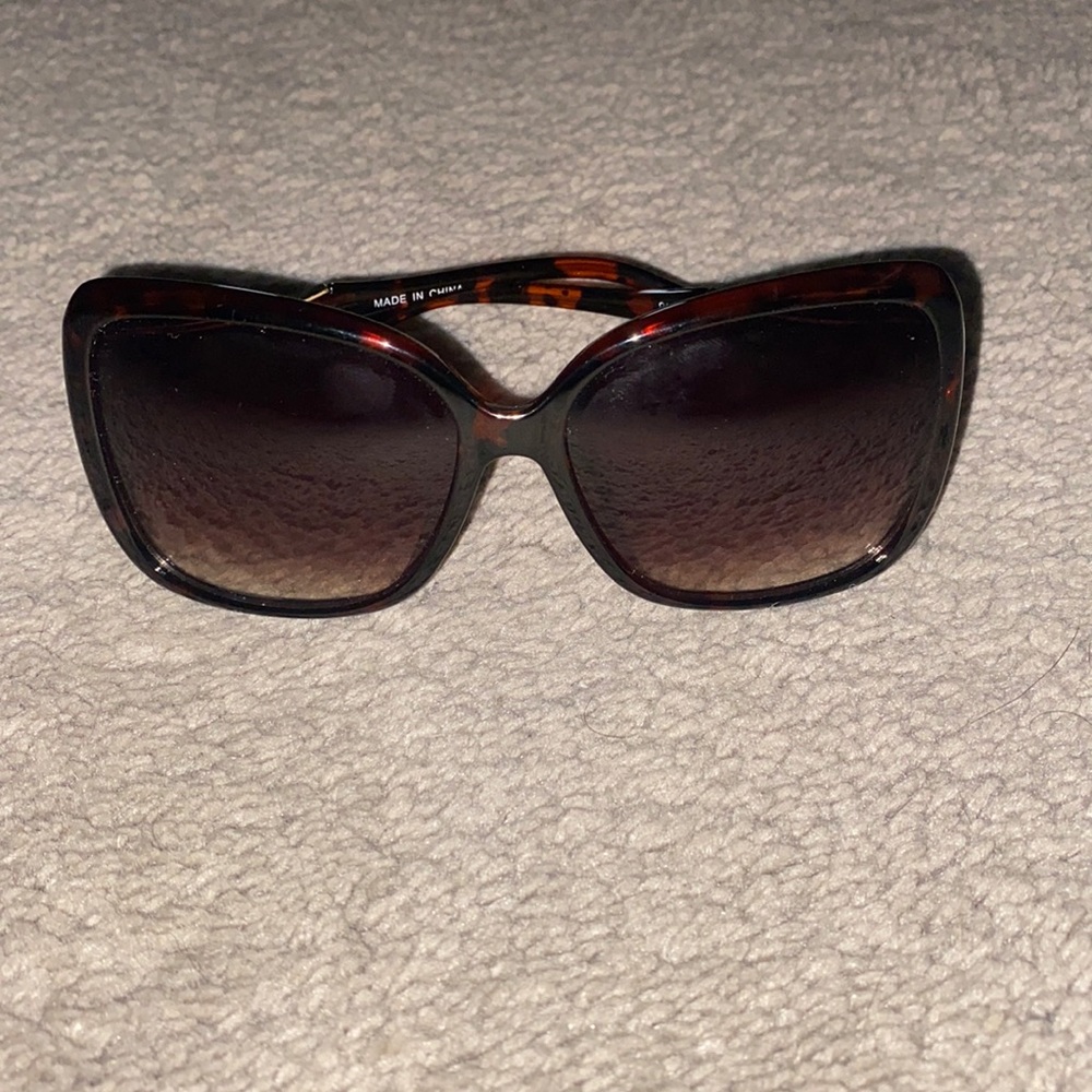 MK sunglasses